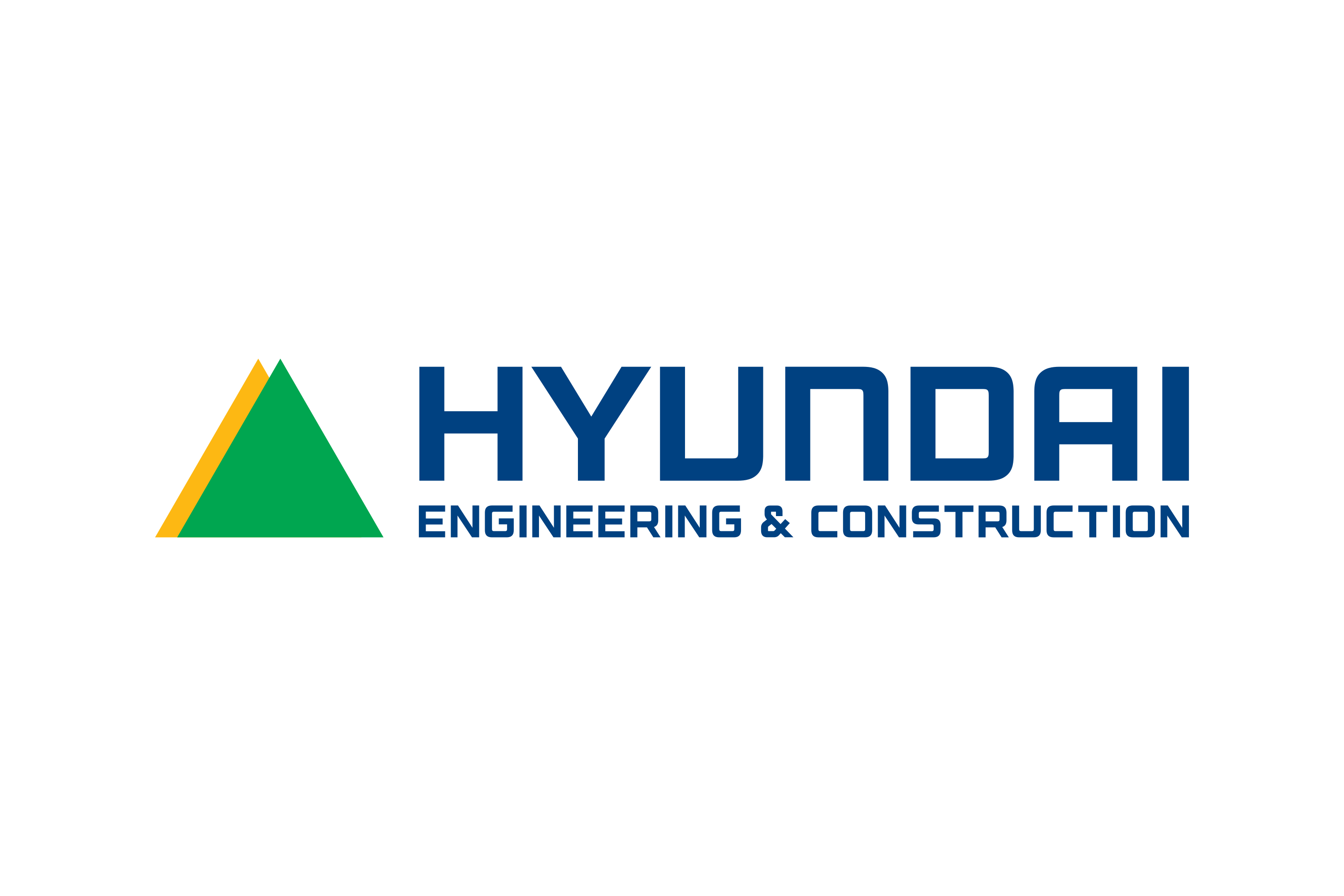 Hyundai_Engineering